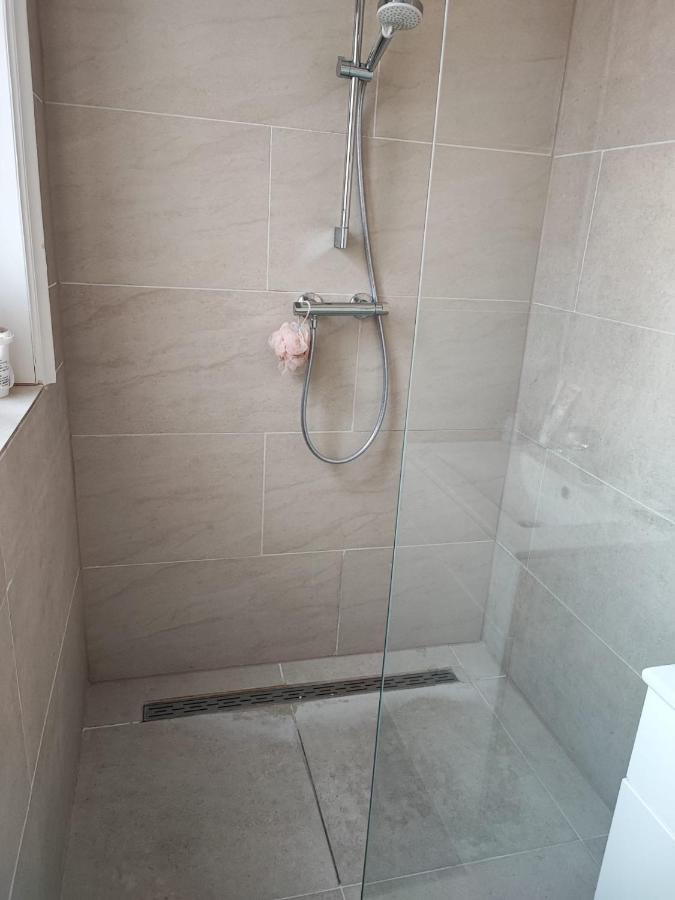 Beautiful Apartment A Few Steps Away From Grand Place บรัสเซลส์ ภายนอก รูปภาพ