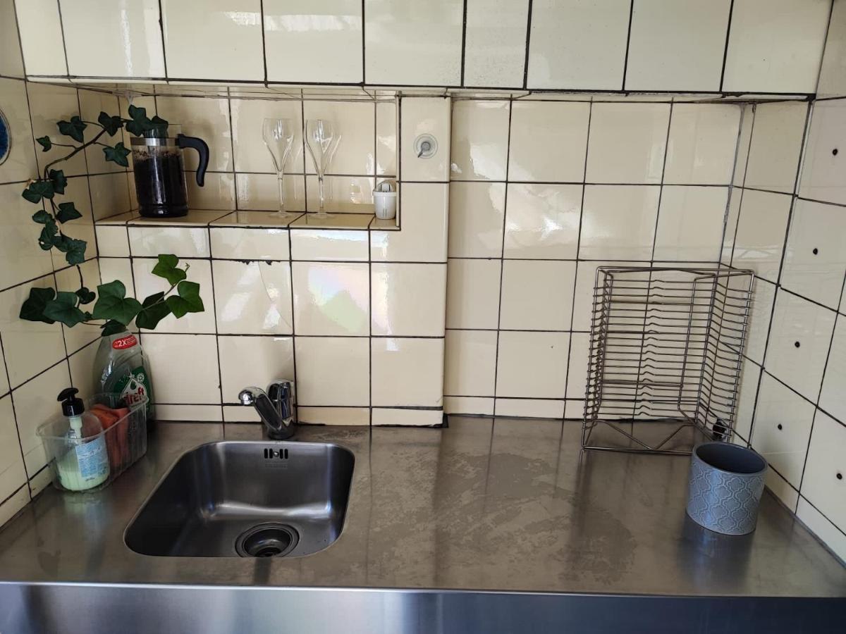 Beautiful Apartment A Few Steps Away From Grand Place บรัสเซลส์ ภายนอก รูปภาพ